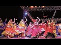 Gujarati Garba I Part 1