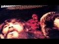Creedence Clearwater Revival Featuring John Fogerty Chronicle - The 20 Greatest Hits - ASMR review