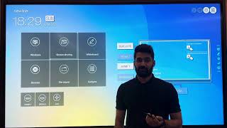 AWS Data Engineer Associate (DEA-C01) | How I Prepared + Exam Breakdown (2026)