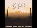 Basho_Vision & Vacks99 ft Angela Mula & Syke khoisan