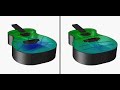 guitar engineering traditional x bracing vs. v class bracing