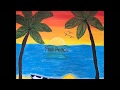 Menumas - Find Peace
