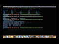 Mastering Concurrency in Python | 15. The Global Interpreter Lock