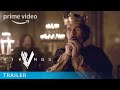 Vikings Season 3 - Episode 9 Trailer | Prime Video