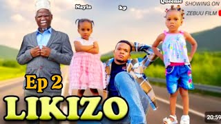 LIKIZO _ part 02