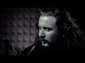 Jim James, Jay Farrar, Will Johnson, Anders Parker - Talking Empty Bed Blues (New Multitudes)