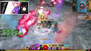 [qT] Deimos CM 9:21| Mesmer