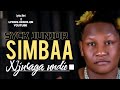 NJURAGA UNDÎE BY SYCK JUNIOR LYRICS ©2024