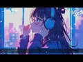 positive music playlist 🌈 chill spotify playlist covers best english songs with lyrics