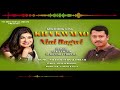 kha kwmao nini bagwi alka yagnik bollywood singer sumendra tripura kokborok song