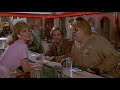 spaceballs 1987 space diner scene mgm studios