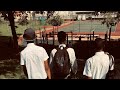 [school edition]  official music video Ngibolekeni Maphorisa, Scotts Maphuma, and Xduppy