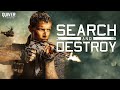 FULL ACTION MOVIE: Search and Destroy (2020)