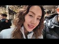 vlog เที่ยวเซี่ยงไฮ้ shanghai 4 คืน 5 วัน