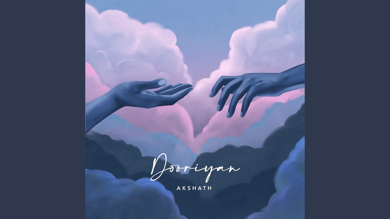 Dooriyan Youtube Music