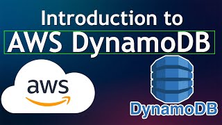AWS DynamoDB | Simple Operations| Create, Insert, Query and Delete the DynamoDB Table | Qwiklabs