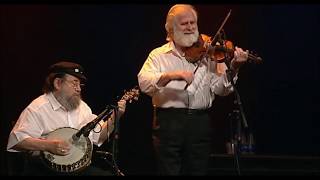 Fermoy Lassies/ Sporting Paddy - The Dubliners | 40 Years Reunion: Live from The Gaiety (2003)