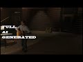 FULL AI GENERATED-3