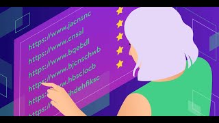 The Ultimate Guide to Choosing the Right Domain Name for Your Website - Awesome Sausome Services