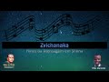 Instrumental Gospel – Zvichanaka - Shona Hymns