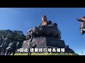 佛教：這三件事做不到，天天拜佛也沒用，再忙也要看看【慧能悟佛道】