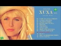 10. novo planeta xou da xuxa seis ℗ 1991