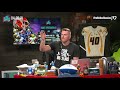 the pat mcafee show wednesday april 28th 2021