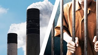 What Have Conservatives Contributed to Society?