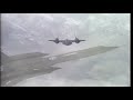 sr 71 Тактико технические характеристики видео полетов