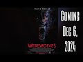 'Werewolves' Starring Frank Grillo Has Just Dropped A New Trailer With A Very Interesting Plot