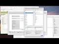 filemaker 무작정따라하기 part 9 레이아웃 복제 및 연결