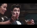 Shawn Mendes, Zedd - Lost In Japan (Original + Remix)