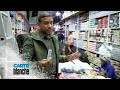 Counterfeit city | Carte Blanche | M-Net