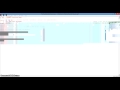 Python Programming - Random Number Guessing Game