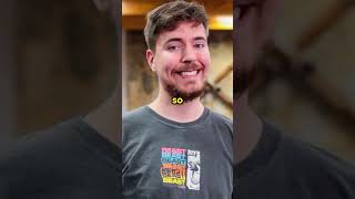 MrBeast Got Cancelled...