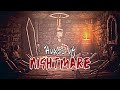 House of Nightmare | Horror Adventure Gameplay Walkthrough