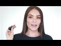 smashbox studio skin full coverage foundation review best full coverage foundation