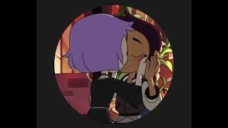 Stutter - Chris Brown (Pitched Only)