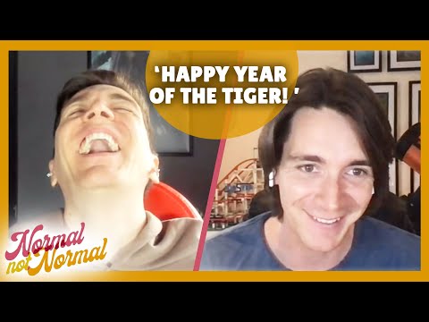 Why is Year of Tiger unlucky?