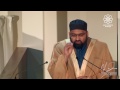 legacy of muhammad pbuh u0026 the tafsir of surat al kawthar ~ dr. yasir qadhi 30th jan 2015