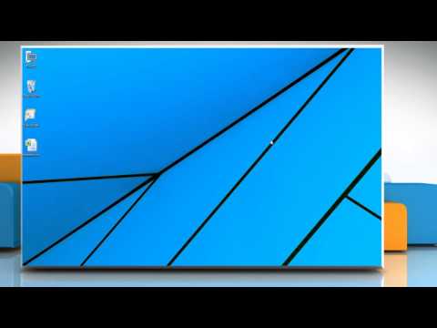 How to find the SMTP Email Server for an e-mail address How to find the SMTP Email Server for an e-mail address