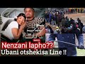 Ziyakhala hhayi:Mthandeni Sk vs Abalandeli| Song of the year I- Gucci Yenzani ? | Maskandi news