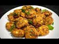 மொறு மொறு டீ கடை கார வடை இப்படி செஞ்சு பாருங்க | Evening Snacks Mini Kara Vadai Recipe