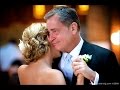 "Daddy's Angel" - Father Daughter Dance | Father Daughter Song | Best Daddy Daughter Dance Song
