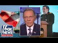 Jack Keane: We CANNOT tolerate this