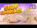 Barbie - Stop Snoring! | Ep.340