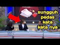 gombal keren denny cagur najwa shihab|versi Dunia quotess