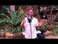 CLAYTON STIMAH - ZIMBABWE OLD HYMES zimbabwe gospel music worship session