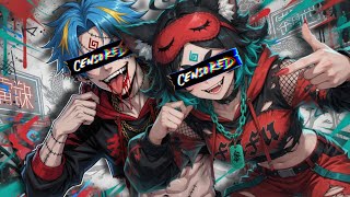 OtPu3f Rgp4
