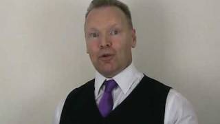 Return to Work eLearning Training Introduction